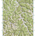 (38080e1) Page 046 Sutton Preview 1