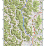 (38080e1) Page 047 Sutton Preview 1