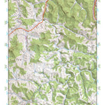 (38080e1) Page 048 Sutton Preview 1