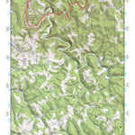 (38080e1) Page 049 Sutton Preview 1