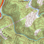 (38080e1) Page 049 Sutton Preview 3