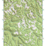 (38080e1) Page 052 Sutton Preview 1