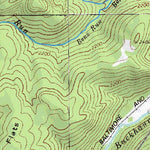 (38080e1) Page 053 Sutton Preview 2