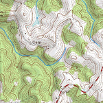 (38080e1) Page 053 Sutton Preview 3