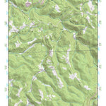 (38080e1) Page 054 Sutton Preview 1