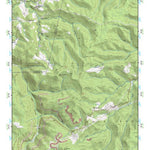 (38080e1) Page 055 Sutton Preview 1