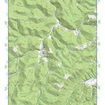 (38080e1) Page 056 Sutton Preview 1