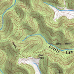 (38080e1) Page 057 Sutton Preview 2