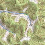 (38080e1) Page 058 Sutton Preview 2