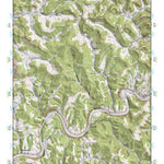 (38080e1) Page 059 Sutton Preview 1
