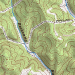 (38080e1) Page 059 Sutton Preview 2