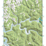 (38080e1) Page 063 Sutton Preview 1
