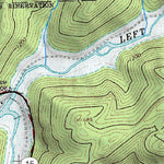 (38080e1) Page 063 Sutton Preview 2
