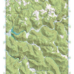 (38080e1) Page 064 Sutton Preview 1