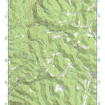(38080e1) Page 067 Sutton Preview 1