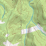 (38080e1) Page 067 Sutton Preview 2