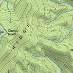 (38080e1) Page 070 Sutton Preview 2