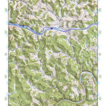 (38080e1) Page 071 Sutton Preview 1