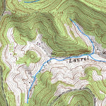 (38080e1) Page 071 Sutton Preview 2