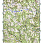 (38080e1) Page 072 Sutton Preview 1