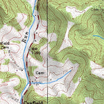 (38080e1) Page 074 Sutton Preview 2