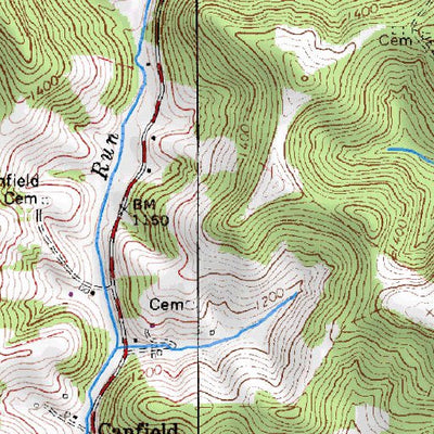 (38080e1) Page 074 Sutton Preview 2
