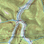 (38080e1) Page 075 Sutton Preview 3