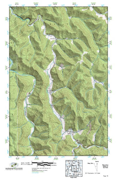 (38080e1) Page 078 Sutton Preview 1