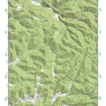 (38080e1) Page 080 Sutton Preview 1