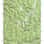 (38080e1) Page 081 Sutton Preview 1
