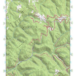 (38080e1) Page 082 Sutton Preview 1