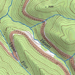 (38080e1) Page 082 Sutton Preview 3