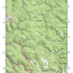 (38080e1) Page 083 Sutton Preview 1