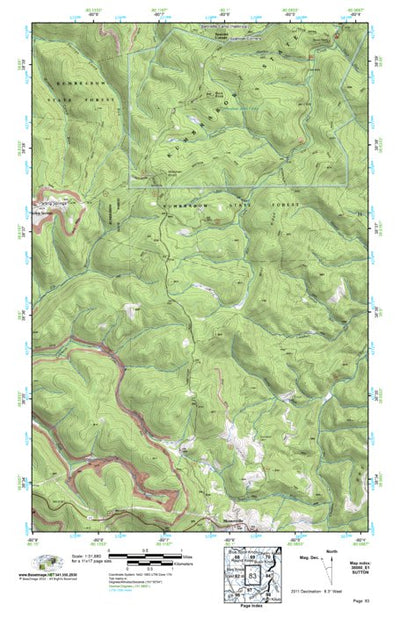 (38080e1) Page 083 Sutton Preview 1