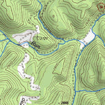 (38080e1) Page 083 Sutton Preview 3