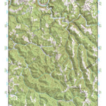 (38080e1) Page 086 Sutton Preview 1
