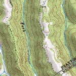 (38080e1) Page 086 Sutton Preview 3