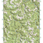 (38080e1) Page 087 Sutton Preview 1