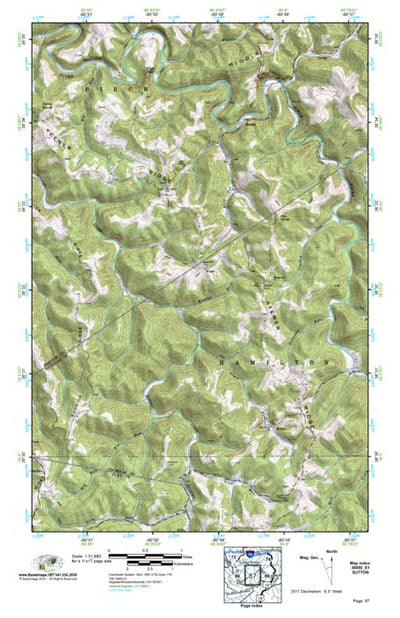 (38080e1) Page 087 Sutton Preview 1