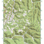 (38080e1) Page 089 Sutton Preview 1