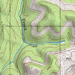(38080e1) Page 091 Sutton Preview 2