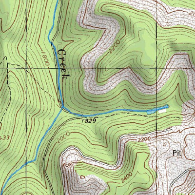 (38080e1) Page 091 Sutton Preview 2