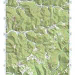 (38080e1) Page 093 Sutton Preview 1