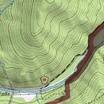 (38080e1) Page 096 Sutton Preview 2