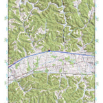 (38081a1) Page 001 Charleston Preview 1