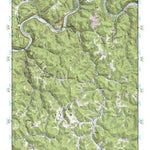 (38081a1) Page 011 Charleston Preview 1