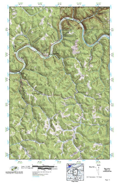 (38081a1) Page 011 Charleston Preview 1