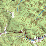 (38081a1) Page 011 Charleston Preview 2