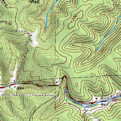 (38081a1) Page 011 Charleston Preview 2