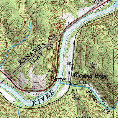 (38081a1) Page 011 Charleston Preview 3